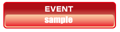 EVENT-sample-